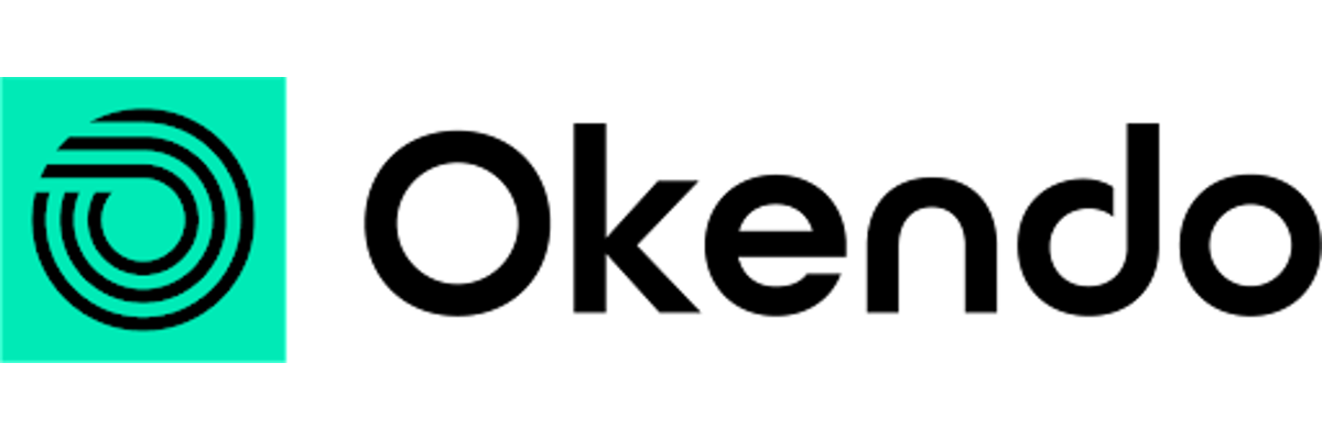 Okendo