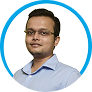 Sidhartha Sekhar Sahoo